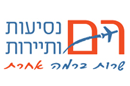 רם תיירות ונסיעות