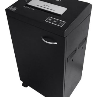 מגרסת נייר אגפית GT-959C