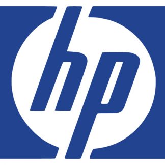 מדפסות וטיונרים HP