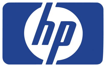מדפסות וטיונרים HP