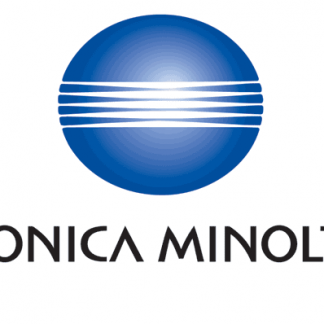 Konica Minolta