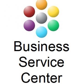 בנק שעות משולב לשרותי מחשוב