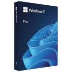 מערכת הפעלה חלונות Windows 11 Pro
