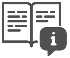 הסבר הפעלה בעברית 