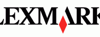 חברת Lexmark