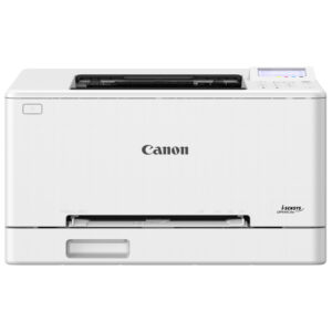 מדפסת לייזר צבע Canon Printer LBP646CDW