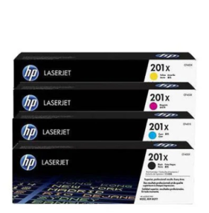 Color LaserJet Pro M252nw Color LaserJet Pro M277n Color LaserJet Pro M277dw Color LaserJet Pro M252n