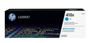 HP Color LaserJet Pro M452 Printer series; HP Color LaserJet Pro MFP M477 series