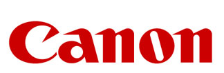 טונרים ומדפסות Canon