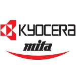 טונר תואם KYOCERA 6230 8K TK5270