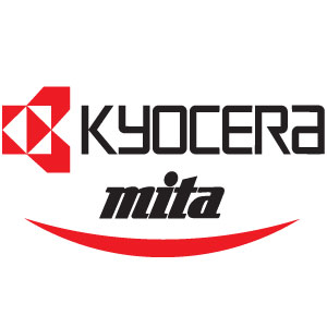 Kyocera mita