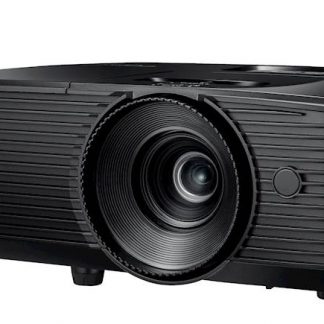 מקרן OPTOMA HD28E FULL HD