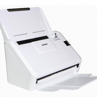 סורק AVISION AV330S