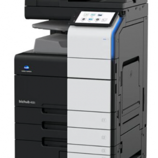 השכרת מכונת צילום