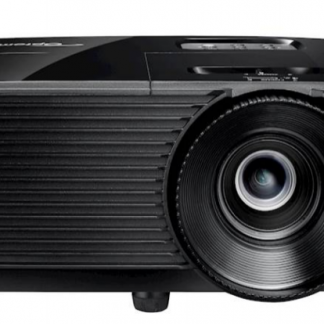 מקרן OPTOMA W381