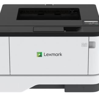 מדפסת לייזר LEXMARK MS431DN
