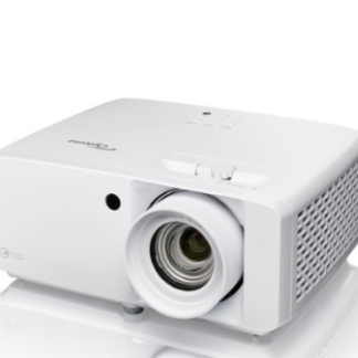 מקרני FULL HD וקולנוע ביתי