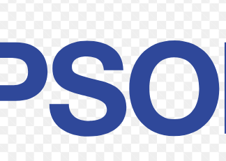 דיו שחור מקורי EPSON 5290 / 5790 10K