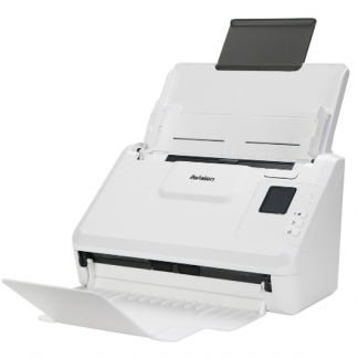 סורק AVISION AV332IL