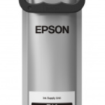 דיו שחור מקורי EPSON M5899 40K – C13T12F140