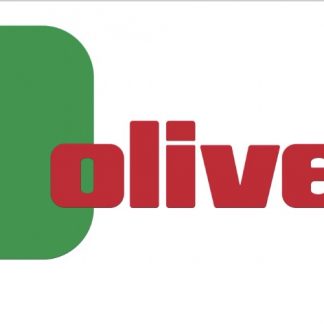 טונר תואם שחור OLIVETTI 2624 4.5K