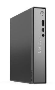 ThinkCentre neo 50q מחשב מיני לנובו