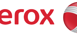 טונר מקורי 106R01731 13.7K לזירוקס B1022/1025