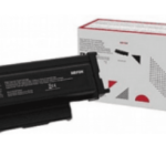 טונר מקורי 3K לזירוקס B235/230