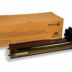 טונר מקורי  13.7K לזירוקס B1022/1025