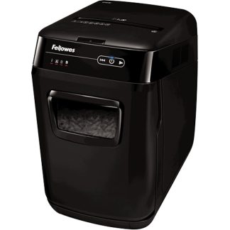 מגרסת נייר  FELLOWES AUTOMAX 150C