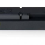 טונר תואם KYOCERA 6230 8K TK5270