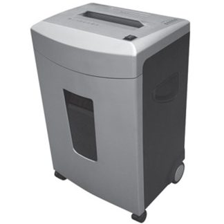 מגרסת פתיתים משרדית MAJITECH RS-820C