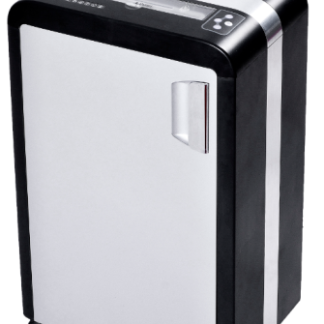 מגרסת נייר JINPEX JP-860C