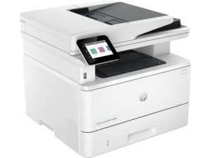 HP LaserJet Pro MFP 4102