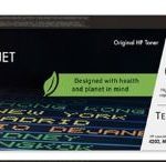 טונר מקורי HP 4302 220X 7.5K שחור- W220X