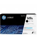 טונר HP שחור מקורי 149A BLK דגמים 4002, 4102