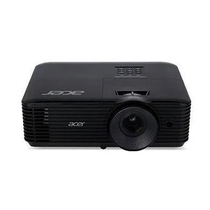 מקרן Acer X1229HP לכיתות לימוד וחדרי ישיבות - אופיקס מ.ש.ל בע"מ