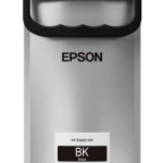 דיו שחור מקורי EPSON M5899 10K – C13T12E140