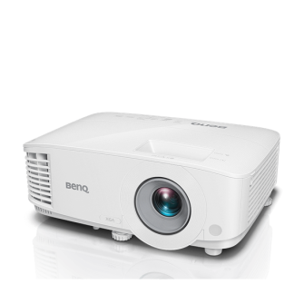 מקרן BENQ MH560