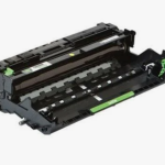 תוף תואם למדפסת BROTHER MFC-L5750 (DR-3420)