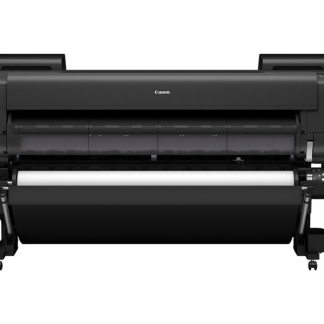 פלוטר גרפי Canon image PROGRAF PRO-6600