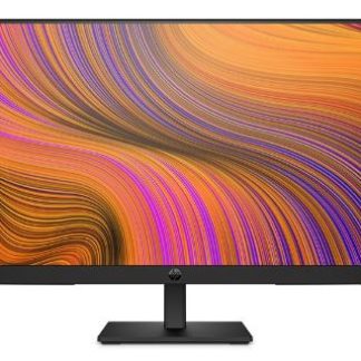 מסך מחשב "HP P24h G5 FHD 24