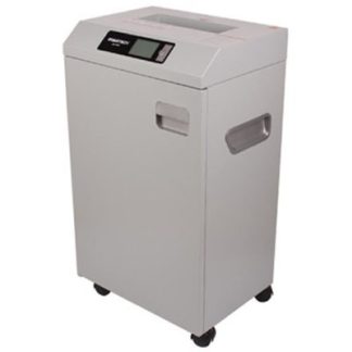 מגרסת נייר מחלקתית RSR-2000c