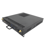 OPS – מחשב ייעודי למסכי מגע – i5-9400 8G/256G WIN10 PRO 