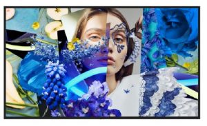 מסך תצוגה 43 אינץ - אופיקס מ.ש.ל בע"מ