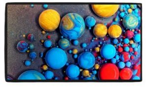 מסך תצוגה 65 אינץ - אופיקס מ.ש.ל בע"מ