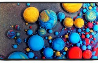 מסך תצוגה 65 אינץ - אופיקס מ.ש.ל בע"מ