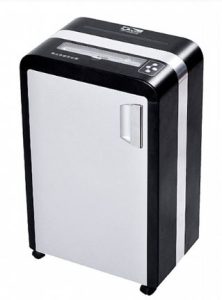 מגרסת נייר JP-870C פתיתים| אופיקס מ.ש.ל בע"מ