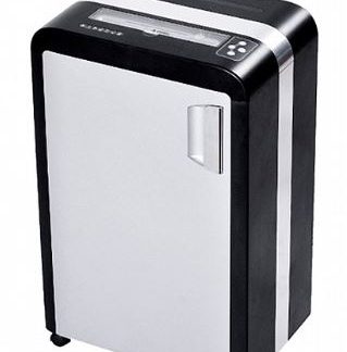 מגרסת נייר JP-870C פתיתים| אופיקס מ.ש.ל בע"מ