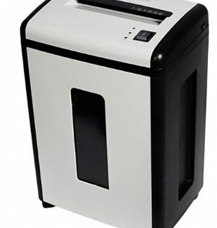 מגרסת נייר JP-660C - מגרסות אופיקס מ.ש.ל בע"מ